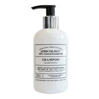 Shampoo | Bio Therapy