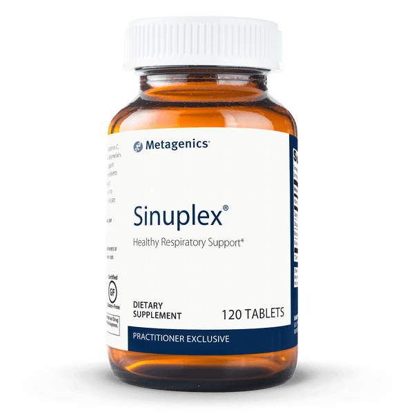 Sinuplex™