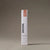 SLEEP DEPUFF Eye Gel Pen SKOON 