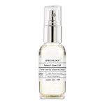 Nature's Stem Cell Spray