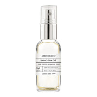 Nature's Stem Cell Spray