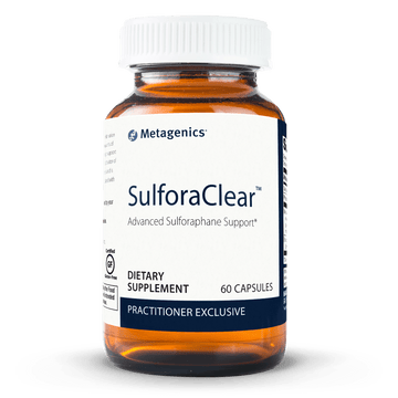 SulforaClear
