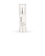 SUNNYBONANI SPF20 Sun care SKOON 