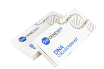 GENEWELL + GENE-RX DNA Tests GENEWAY 