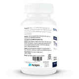 Thyrosol Supplement METAGENICS 