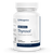 Thyrosol Supplement METAGENICS 60 Tablets 