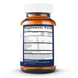 Ultra Potent-C Chewable Supplements METAGENICS 