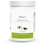 UltraClear Plus