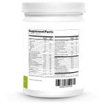 UltraClear Plus Supplements METAGENICS 