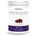 UltraMeal® Advanced Protein