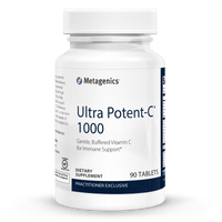Ultra Potent-C 1000
