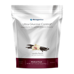 Ultra Glucose Control