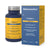 Vitamin C Complete Supplements NATROCEUTICS 30 tablets 740mg 