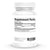 Vitamin D3 Supplements NURTURE BY METAGENICS 