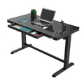 Flexispot ET118 Electric Height Adjustable Standing Desk