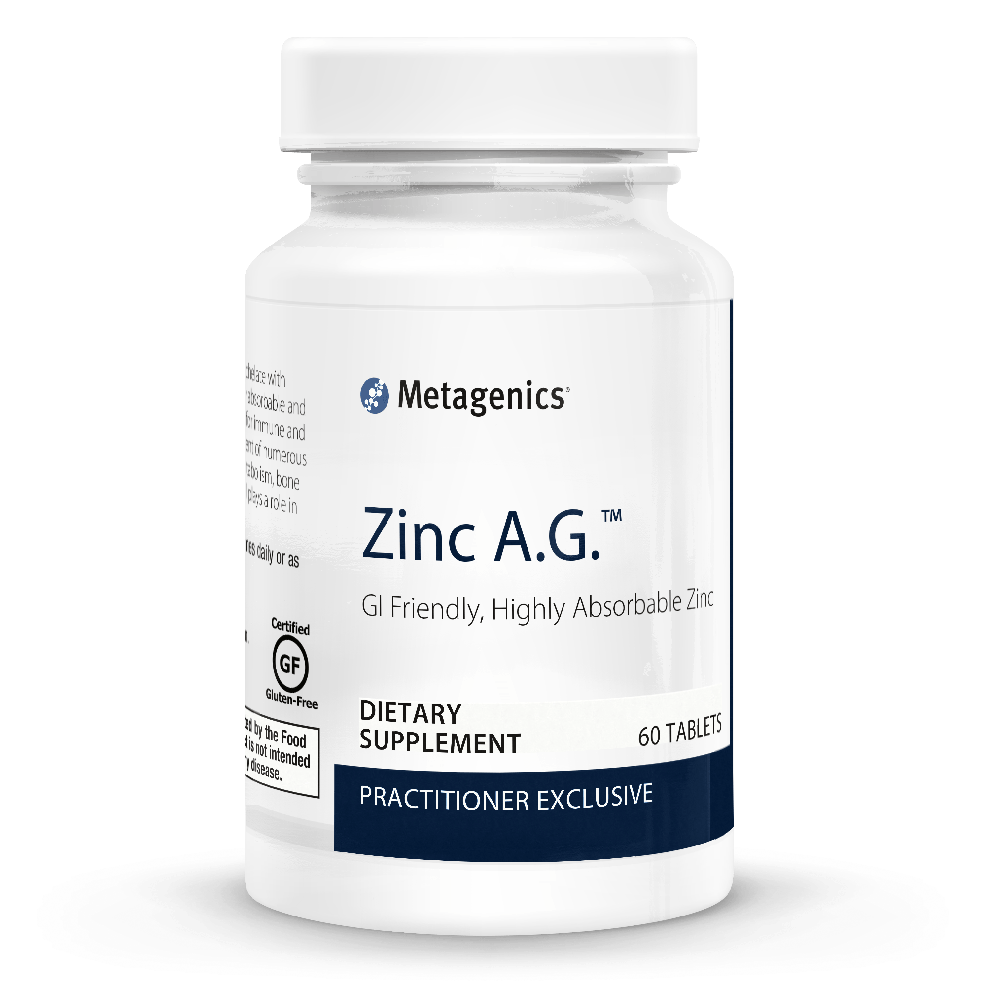 Comprehensive Metals & Nutrients Profile - Hg, Cd, Pb, Zn, Cu, Se & Mg –  HrtORG