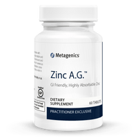 Zinc AG