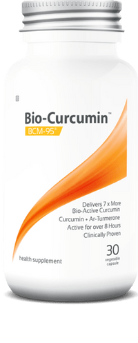 Bio-Curcumin