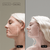 GINGER LILY Oil control face gel-cream Face SKOON 