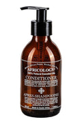 Hair | Conditioner