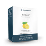 Endura® Supplement METAGENICS 