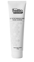Cleanser | Active Manuka Honey