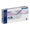 FOBCHECK Rapid Home Screening Test