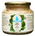 Kraut | Raw Organic Food THE CULTURED WHEY 500g 