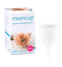 Menstrual Cup | Mooncup A