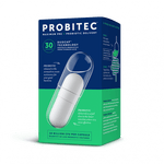 Probitec Supplements PROBITEC 30 capsules 