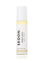 SPOTLESS Spot Stick