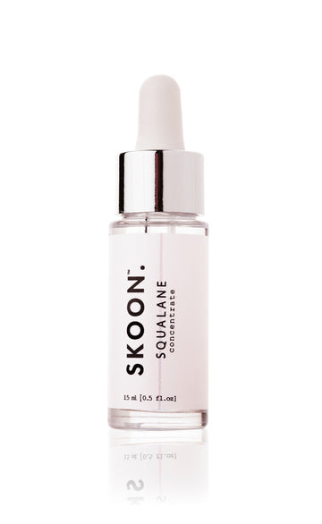 SQUALANE Therapy Concentrate