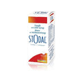 Stodal Cough & Cold Syrup